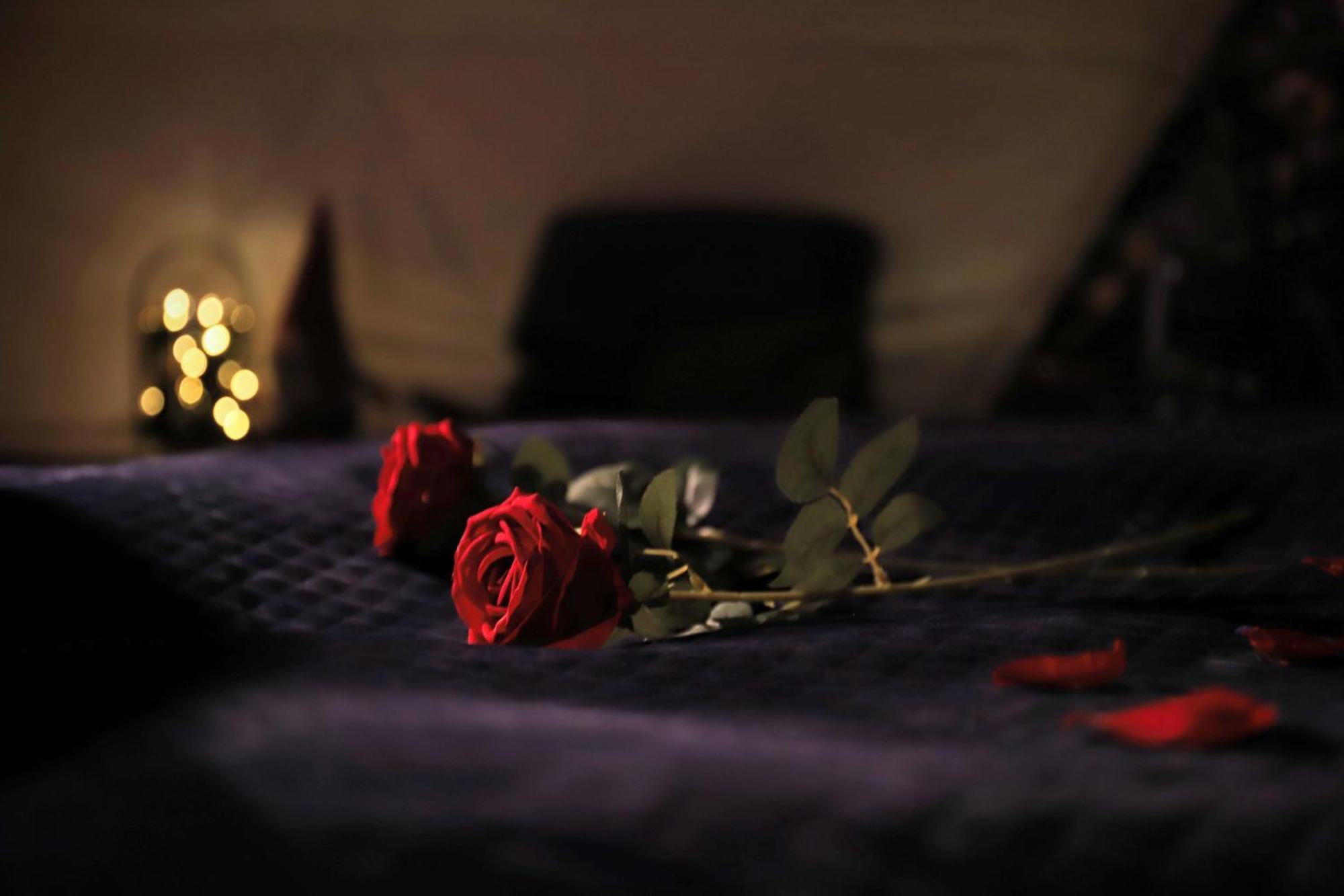 Olden Glamping - One With Nature Stryn Εξωτερικό φωτογραφία